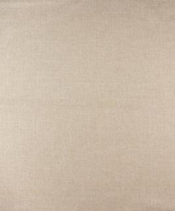 Haddam 31105 M9871 by Barrow Designer Fabric