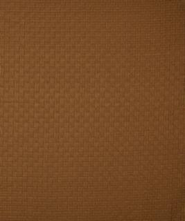 Tread Nutmeg M8692 by Barrow Designer Fabric 1207 62% POLYESTER (F) 22% COTTON 16% RAYON (S) CHINA 15,000 DOUBLE RUBS </p><p>Repeat: Horizontal: 0" and Vertical: 0" 54" Minimum - Swanky Fabrics -