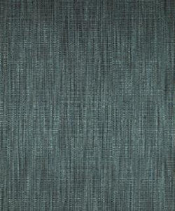 Dedicate Cornflower M9444 by Barrow Designer Fabric