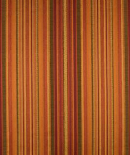 Plum Island Henna M8354 by Barrow Designer Fabric 09C04 62% POLYESTER (F) 38% RAYON (S) CHINA 30,000 DOUBLE RUBS </p><p>Repeat: Horizontal: 9" and Vertical: N/A 54" Minimum - Swanky Fabrics -
