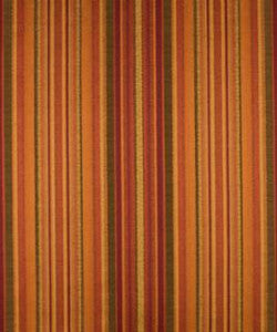 Plum Island Henna M8354 by Barrow Designer Fabric
