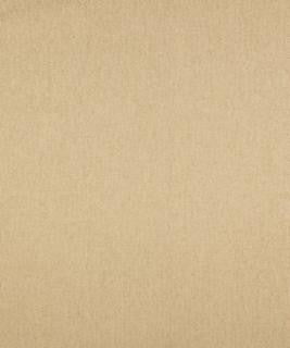 Energy 11102 M10156 by Barrow Industries Designer Fabric Textures/Solids/17C04 100% POLYESTER Asia 15,000 DOUBLE RUBS Horizontal: - and Vertical: - 57" - Swanky Fabrics -