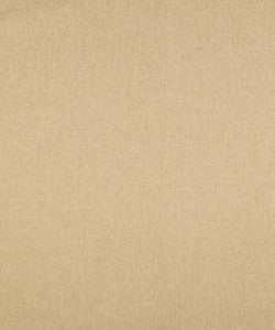 Energy 11102 M10156 by Barrow Designer Fabric