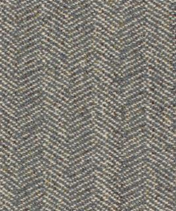Bogota 22313 M10364 by Barrow Industries Designer Fabric