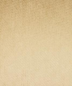 M6795 5804 M6795 by Merrimac Designer Fabric