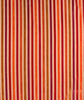 M9645 5486 Pomegranate M9645 by Merrimac Designer Fabric MGALL15 50% ACRYLIC
29% POLYESTER
21% RAYON CHINA 15,000 DOUBLE RUBS </p><p>Repeat: Horizontal: 0" and Vertical: 4 5/8" 54" Minimum - Swanky Fabrics -