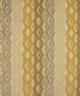 Hallpass 51314 M10320 by Barrow Designer Fabric MGALL18 85% POLYESTER 15% COTTON CHINA 24,000 DOUBLE RUBS </p><p>Repeat: Horizontal: 4 5/8" and Vertical: 9 3/8" 54" Minimum - Swanky Fabrics -