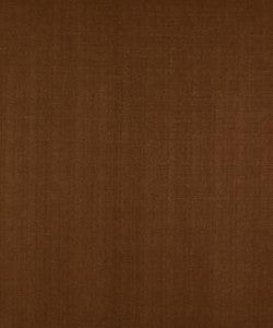Katie Walnut M7286 by Barrow Designer Fabric