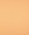 Escondido Sunshine M9729 by Barrow Designer Fabric