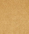 Stoneham Tan M7976 by Barrow Designer Fabric