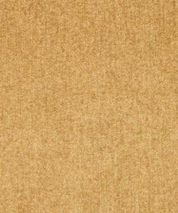 Stoneham Tan M7976 by Barrow Designer Fabric