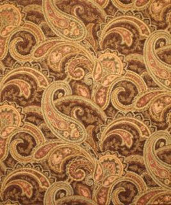 Corky 52219 M7150 by Barrow Designer Fabric