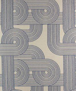 M9736 5680 M9736 by Merrimac Designer Fabric