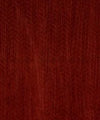 Amenable Chambord M9568 by Barrow Designer Fabric