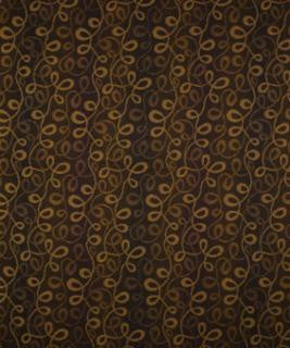 Doodle Whiskey M8358 by Barrow Designer Fabric 2907 70% POLYESTER (F)
30% RAYON (S) CHINA 9,000 DOUBLE RUBS </p><p>Repeat: Horizontal: 13-1/2" and Vertical: 13-1/2" 54" Minimum - Swanky Fabrics -