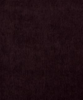 Fierce Aubergine M9583 by Barrow Designer Fabric 15CL04 91% POLYESTER
9% NYLON CHINA 50,000 DOUBLE RUBS </p><p>Repeat: Horizontal: 0" and Vertical: 0" 54" Minimum - Swanky Fabrics -