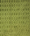 Zinnia 12105 M11112 by Barrow Industries Designer Fabric