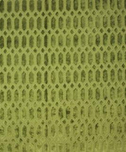 Zinnia 12105 M11112 by Barrow Industries Designer Fabric