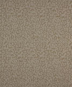 Calanthe 11011 M11013 by Barrow Industries Designer Fabric