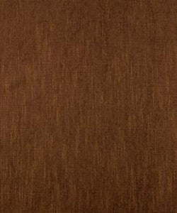 Chincoteague Mahogany M8120 by Barrow Designer Fabric