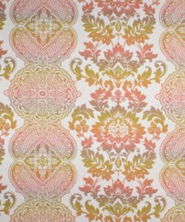 Shallop Primavera M9826 by Barrow Designer Fabric 15CL03 65% COTTON
35% POLYESTER (F) CHINA 27,000 DOUBLE RUBS </p><p>Repeat: Horizontal: 13 1/2" and Vertical: 13 1/2" 54" Minimum - Swanky Fabrics -