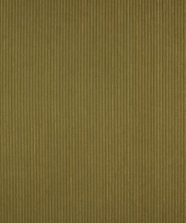 Rowan Moss M7651 by Barrow Industries Designer Fabric Chair Pattern/2807 53% POLYESTER
47% RAYON Asia 33,000 DOUBLE RUBS Horizontal: N/A and Vertical: N/A 56" - Swanky Fabrics -