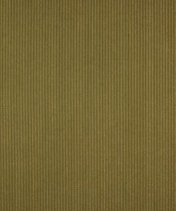 Rowan Moss M7651 by Barrow Designer Fabric