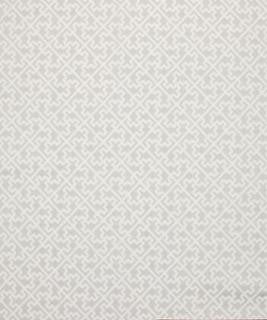 Orlandini 12312 M10536 by Barrow Designer Fabric 1907 65% COTTON 35% POLYESTER CHINA 30,000 DOUBLE RUBS </p><p>Repeat: Horizontal: 2 1/2" and Vertical: 2 1/2" 54" Minimum - Swanky Fabrics -