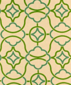 Payette 11914 M9829 by Barrow Designer Fabric