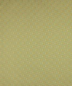 Collate Aqua M8516 by Barrow Designer Fabric