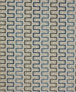 Windswept 11912 M10766R by Barrow Designer Fabric 20C01 85% POLYESTER
15% COTTON CHINA 15,000 DOUBLE RUBS </p><p>Repeat: Horizontal: 1 3/4" and Vertical: 6 " 54" Minimum - Swanky Fabrics -