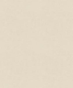 Flatbread 11001 M9989 by Barrow Designer Fabric