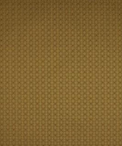 Nutley Forest M7839 by Barrow Designer Fabric