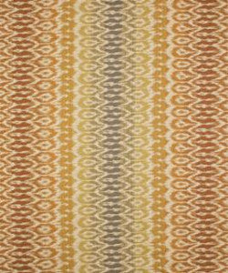 Arcata Ambrosia M9079 by Barrow Designer Fabric