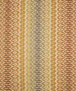 Lucinda Ambrosia M9079 by Barrow Industries Designer Fabric Multi-Purpose/13CL01 59% RAYON (S)
41% POLYESTER (F) Asia 24,000 DOUBLE RUBS Horizontal: 1-5/8" and Vertical: 13-1/2" 57" - Swanky Fabrics -