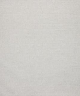 Truss 11001 M10540R by Barrow Designer Fabric 19CL04 100% POLYESTER CHINA 30,000 DOUBLE RUBS </p><p>Repeat: Horizontal: and Vertical: 54" Minimum - Swanky Fabrics -