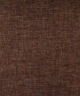 Bowdoin 51515 M10081 by Merrimac Designer Fabric MGALL18 46% POLYESTER (S)
29% ACRYLIC (S)
25% POLYESTER (F) CHINA 36,000 DOUBLE RUBS </p><p>Repeat: Horizontal: and Vertical: 54" Minimum - Swanky Fabrics -