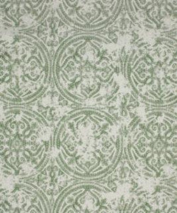 Hervis 12115 M10539 by Barrow Designer Fabric