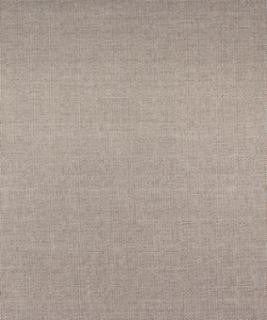 Newington 11105 M9889 by Barrow Industries Designer Fabric Textures/Solids/16C06 62% POLYESTER (S)
38% POLYESTER (F) Asia 75,000 DOUBLE RUBS Horizontal: - and Vertical: - 57" - Swanky Fabrics -