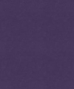 Counterpoint 11805 M9989 by Barrow Designer Fabric