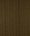 Runaway Walnut M9497 by Barrow Designer Fabric