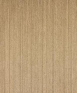 Axle Sandstone M9450 by Barrow Designer Fabric