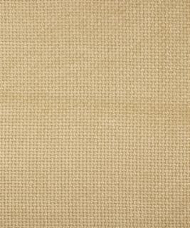 Basketweave Alabaster M8173 by Barrow Designer Fabric 13C01 75% RAYON 25% POLYESTER CHINA 9,000 DOUBLE RUBS </p><p>Repeat: Horizontal: N/A and Vertical: N/A 54" Minimum - Swanky Fabrics -