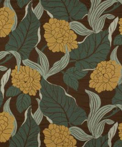 Everlasting Juniper M8989 by Barrow Designer Fabric