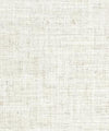 Arran 11001 M10947 by Barrow Industries Designer Fabric