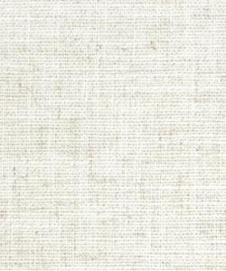 Arran 11001 M10947 by Barrow Industries Designer Fabric