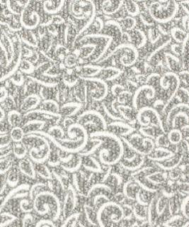 Burdock 12312 M11016 by Barrow Industries Fabric Barrow Industries Fabric Burdock 12312 M11016Fabric 22CL07 76% POLYESTER (F) | 24% POLYESTER (S) Imported </p><p>Repeat: H: 7 1/8", V: 6 7/8" 57" - Fabric Carolina -