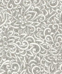 Burdock 12312 M11016 by Barrow Industries Designer Fabric