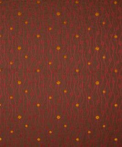 Flicker Anemone M8360 by Barrow Designer Fabric