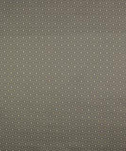 Nut Island Fog M9072 by Barrow Designer Fabric